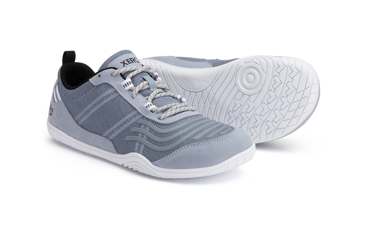 360° - Women's Lightweight Training Shoe