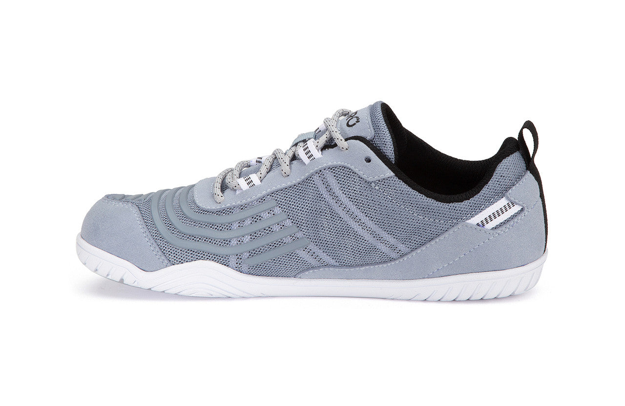 360° - Women's Lightweight Training Shoe