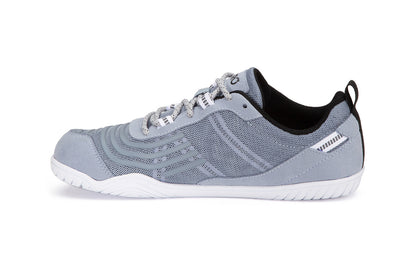360° - Women's Lightweight Training Shoe