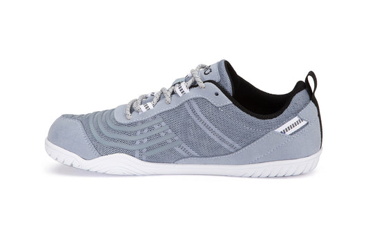 360° - Women's Lightweight Training Shoe