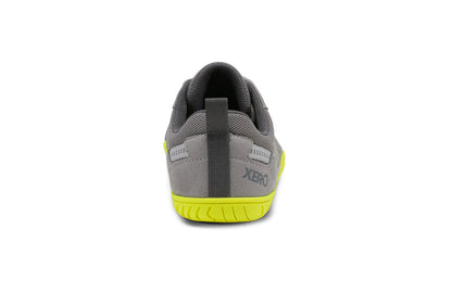 360° - Women's Lightweight Training Shoe