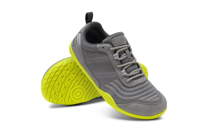 360° - Women's Lightweight Training Shoe