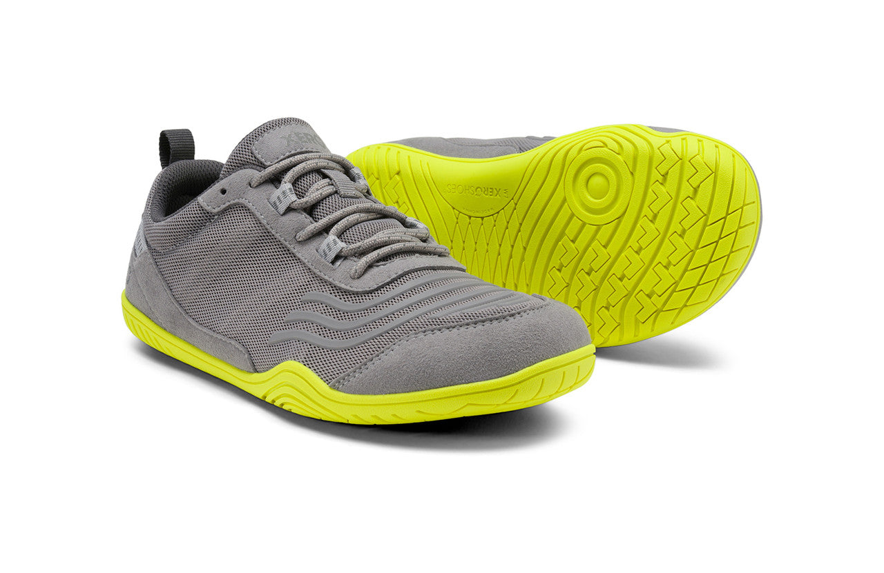 360° - Women's Lightweight Training Shoe