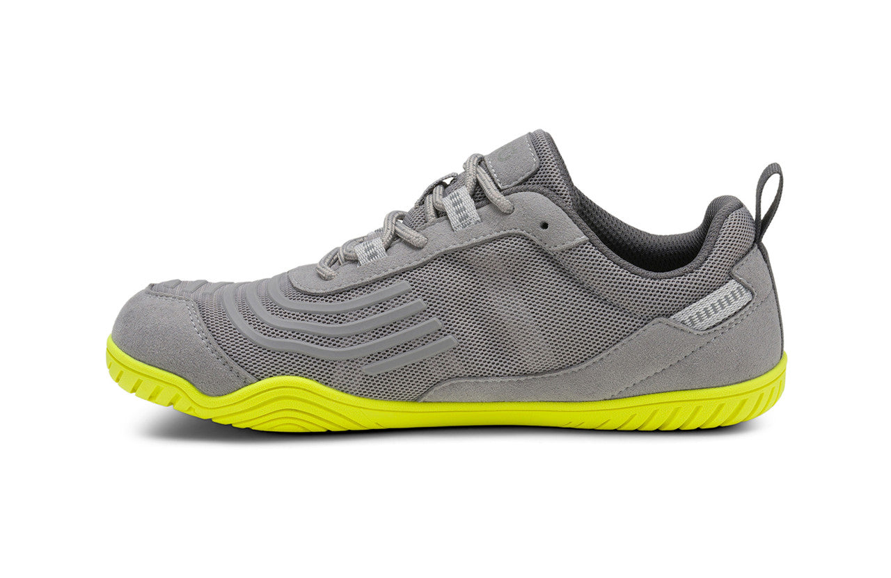 360° - Women's Lightweight Training Shoe