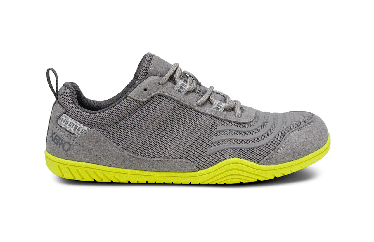 360° - Women's Lightweight Training Shoe