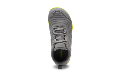 360° - Women's Lightweight Training Shoe