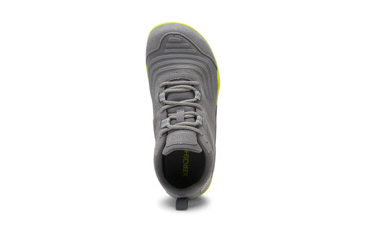 360° - Women's Lightweight Training Shoe