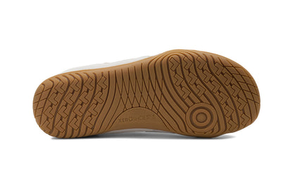 360° - Women's Lightweight Training Shoe