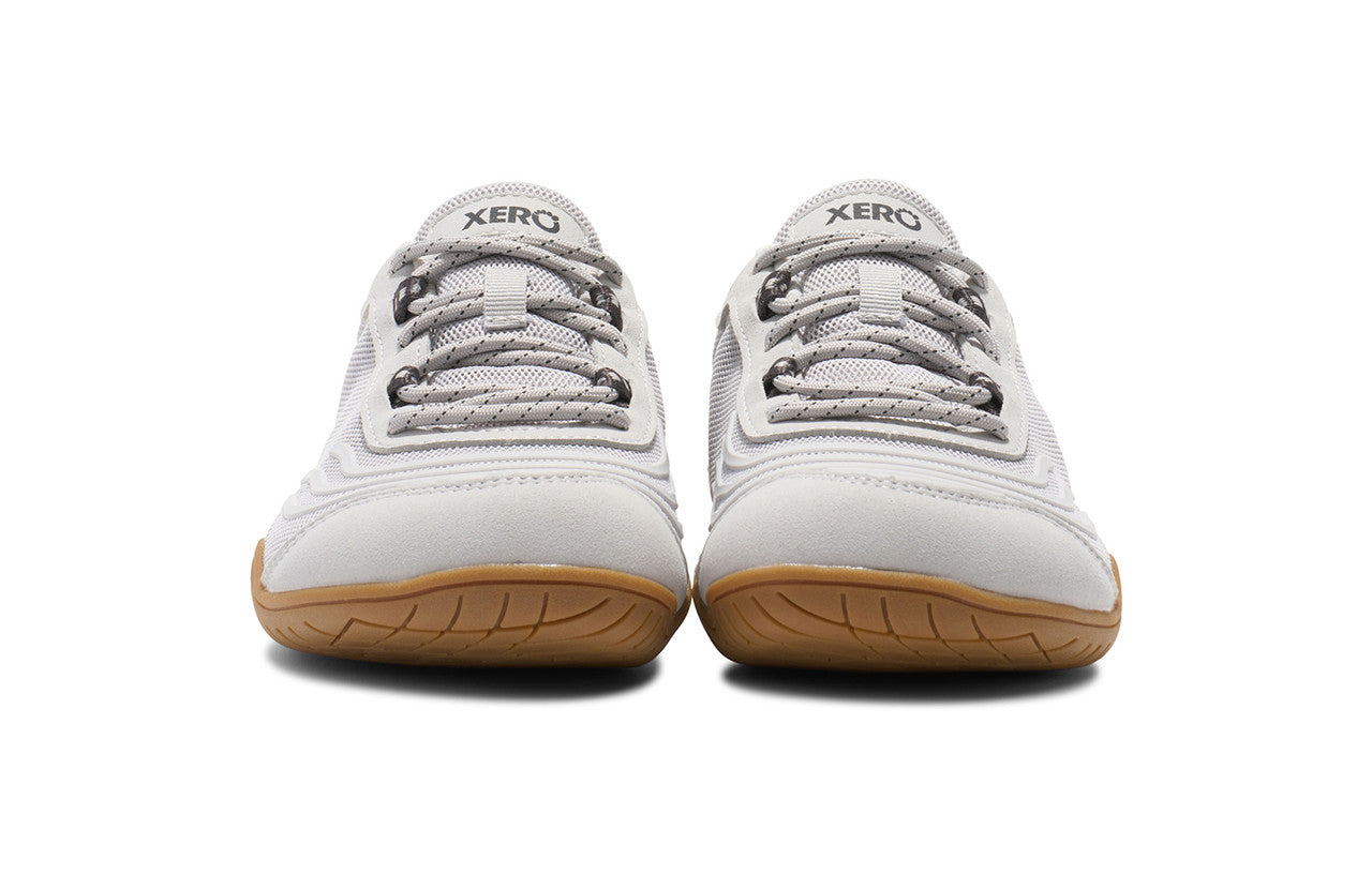 360° - Women's Lightweight Training Shoe