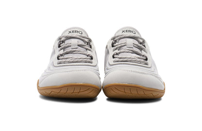 360° - Women's Lightweight Training Shoe
