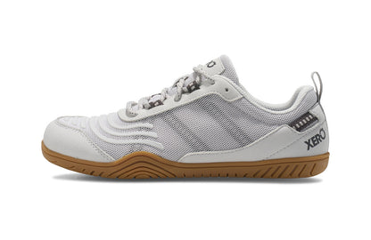 360° - Women's Lightweight Training Shoe