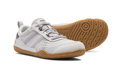 360° - Women's Lightweight Training Shoe
