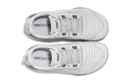 360° - Women's Lightweight Training Shoe