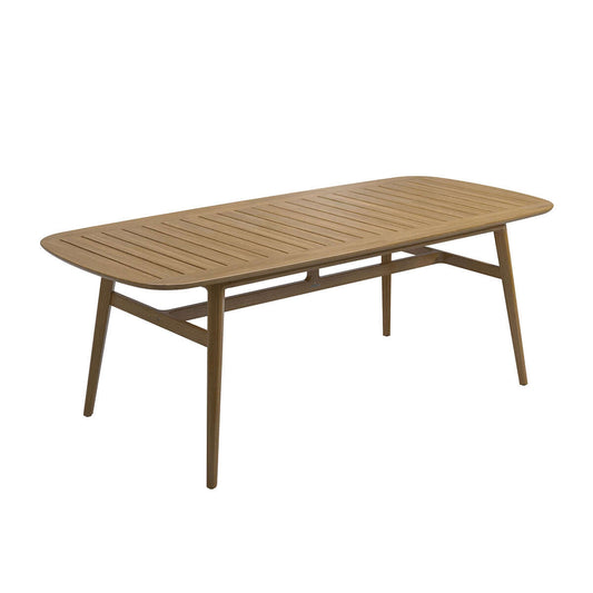 Sukai Long Dining Table