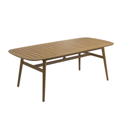 Sukai Long Dining Table