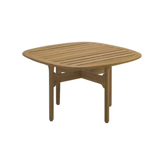 Sukai Square Garden Table